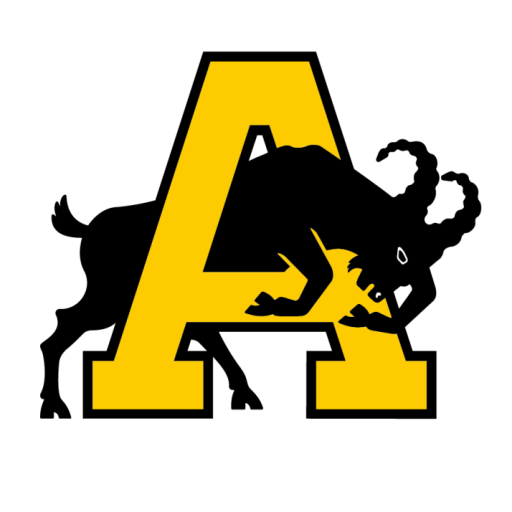 Elecciones Uniandinos